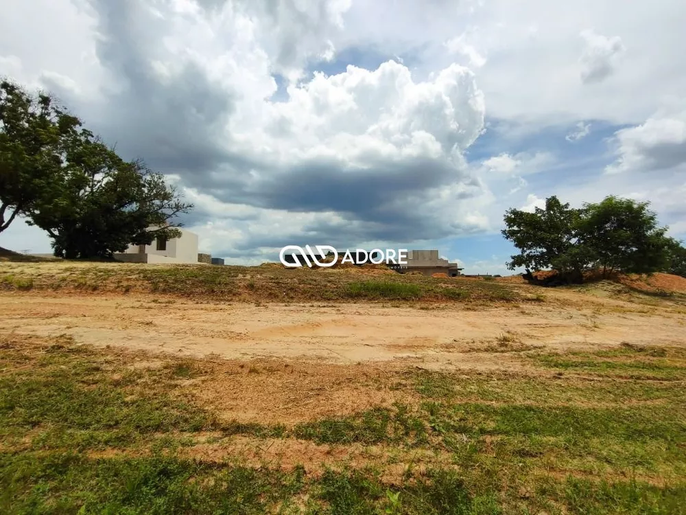 Terreno, 500 m² - Foto 4