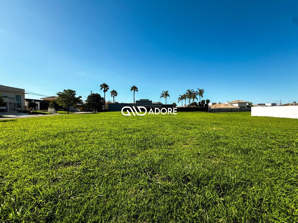 Terreno, 950 m² - Foto 3