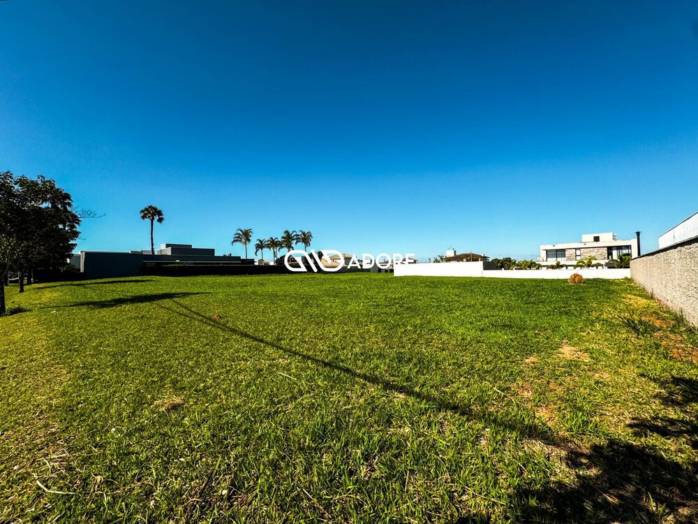 Terreno, 950 m² - Foto 2