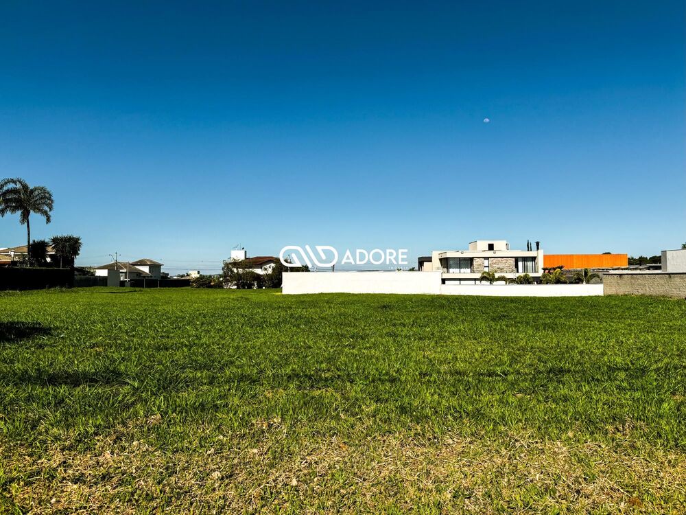 Terreno, 950 m² - Foto 1