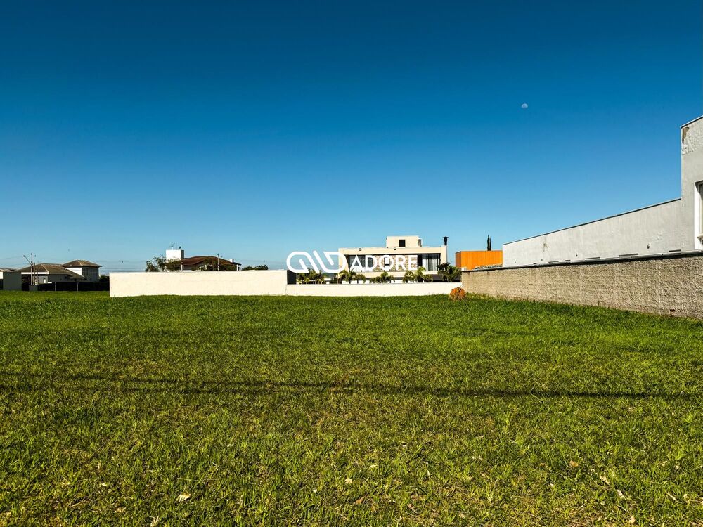 Terreno, 950 m² - Foto 4