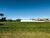 Terreno, 950 m² - Foto 1