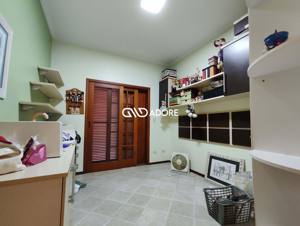 Casa de Condomínio, 3 quartos - Foto 16