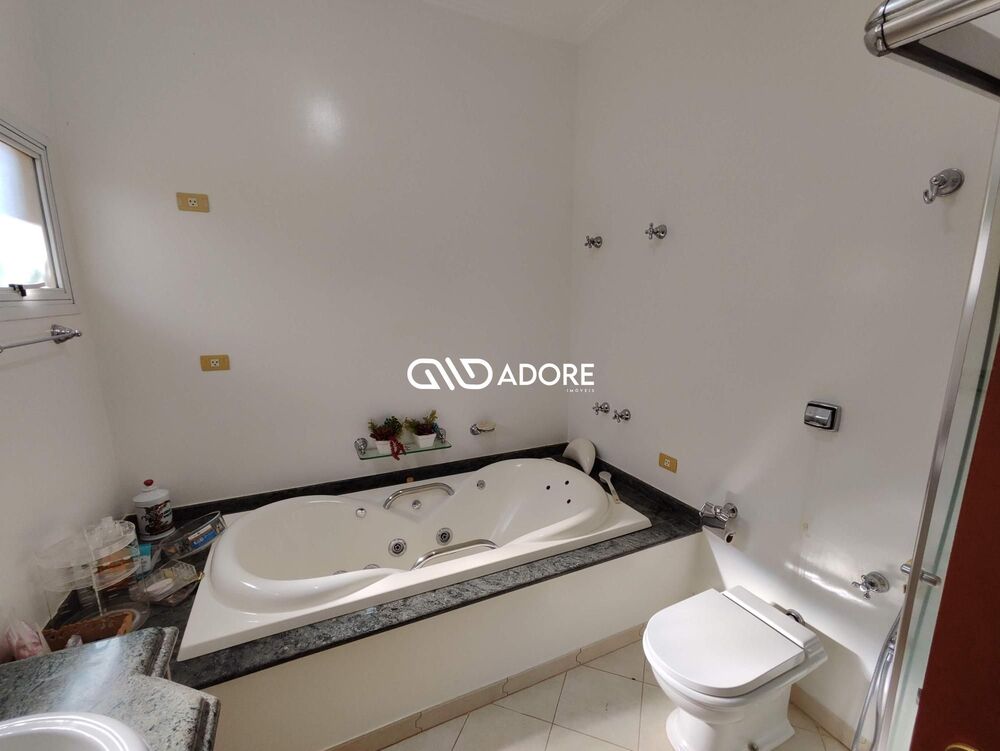 Casa de Condomínio, 3 quartos - Foto 13