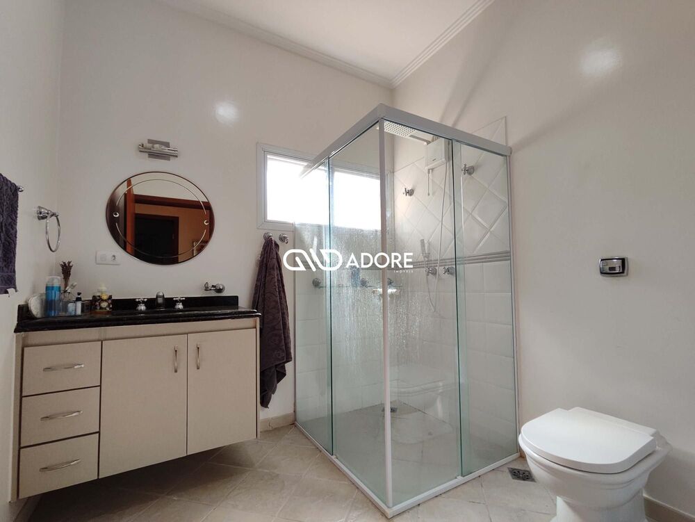 Casa de Condomínio, 3 quartos - Foto 15