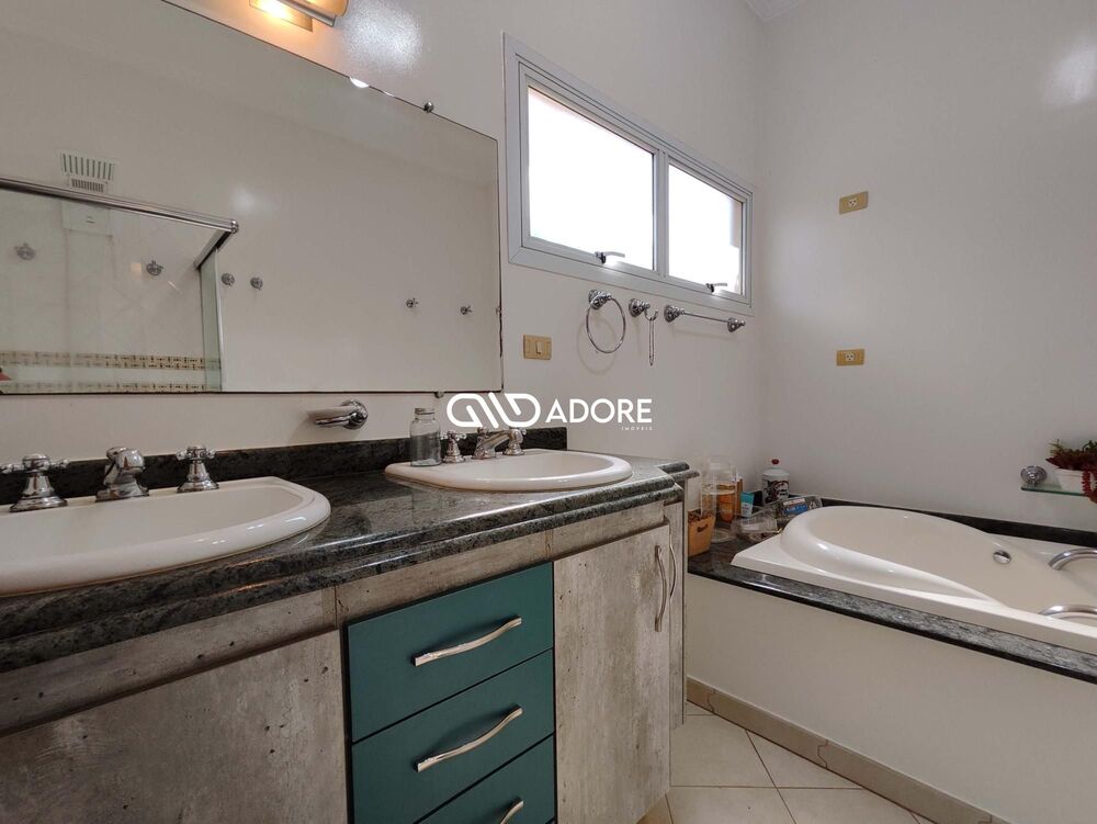 Casa de Condomínio, 3 quartos - Foto 12