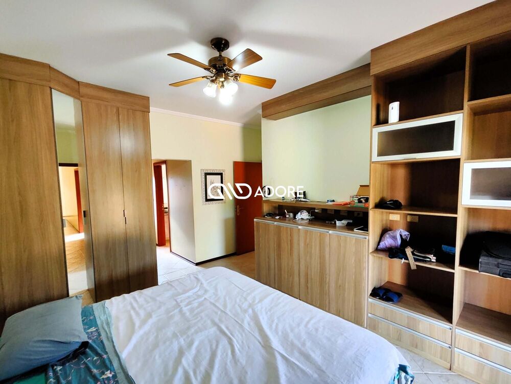 Casa de Condomínio, 3 quartos - Foto 11