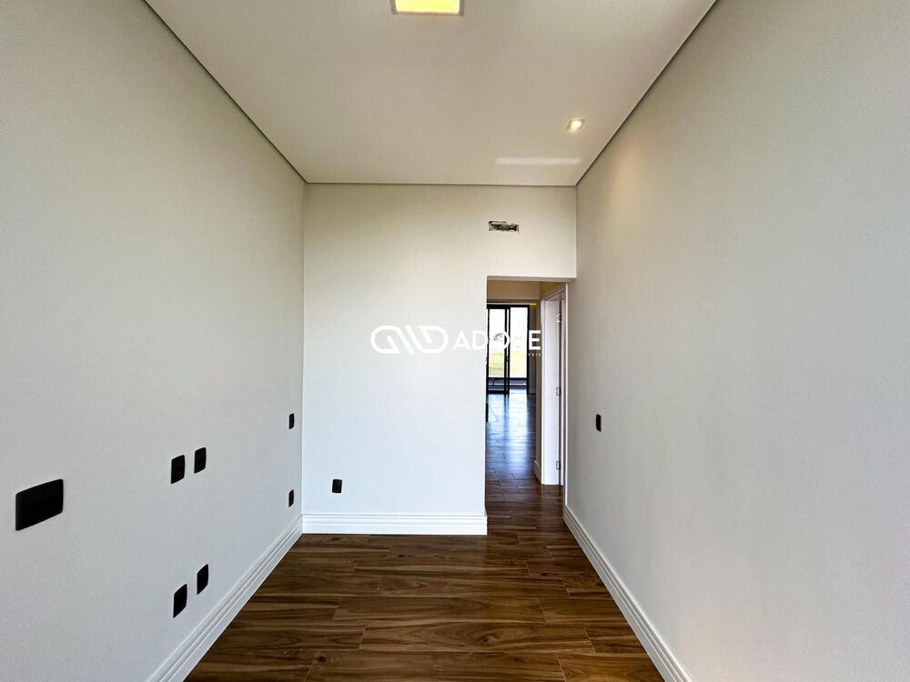 Casa de Condomínio à venda com 4 quartos, 430m² - Foto 40