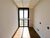 Casa de Condomínio, 4 quartos - Foto 39