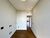 Casa de Condomínio, 4 quartos - Foto 40
