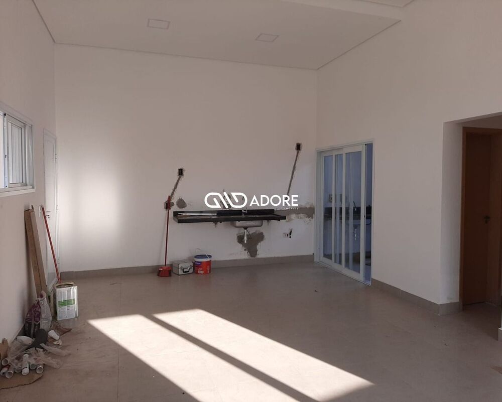 Casa de Condomínio, 5 quartos - Foto 16