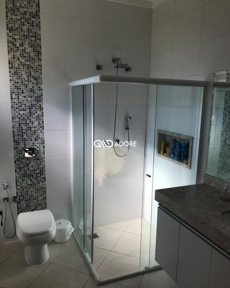 Casa de Condomínio, 5 quartos - Foto 10