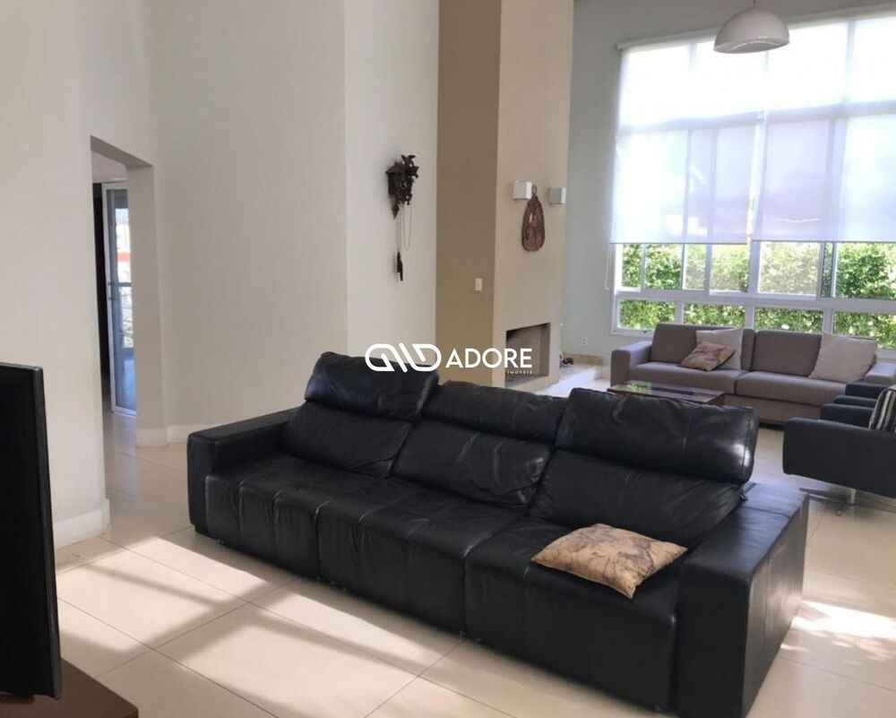 Casa de Condomínio, 5 quartos - Foto 3