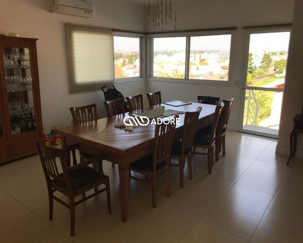 Casa de Condomínio, 5 quartos - Foto 5