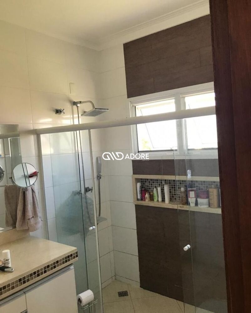 Casa de Condomínio, 5 quartos - Foto 8