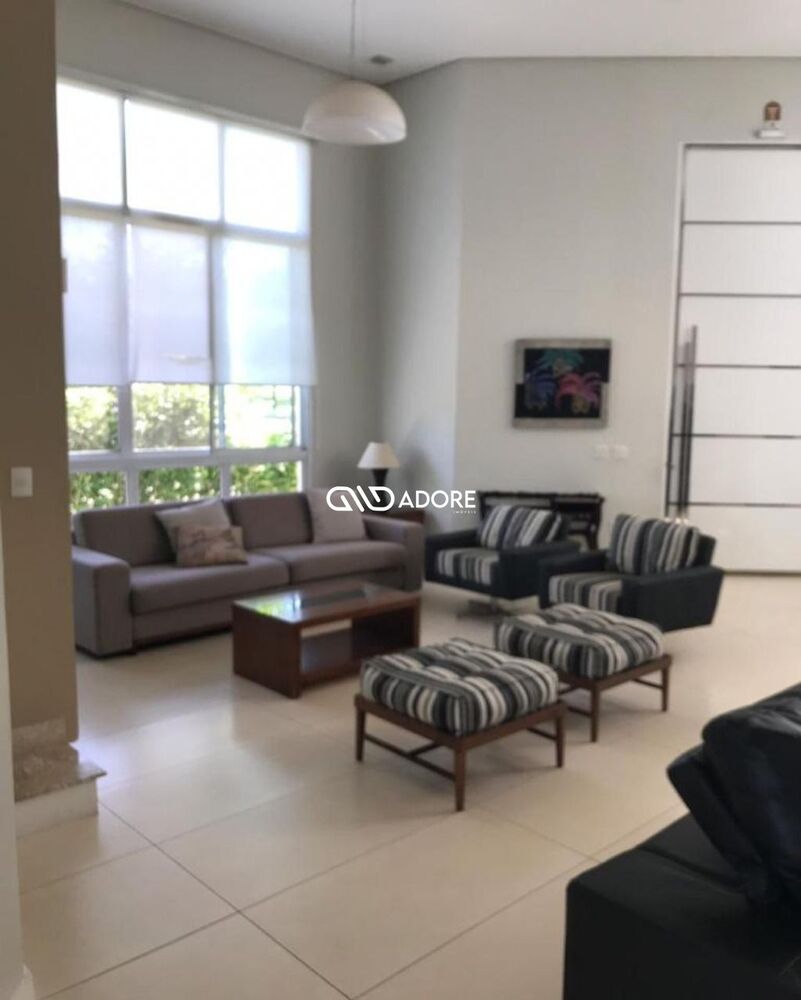 Casa de Condomínio, 5 quartos - Foto 2