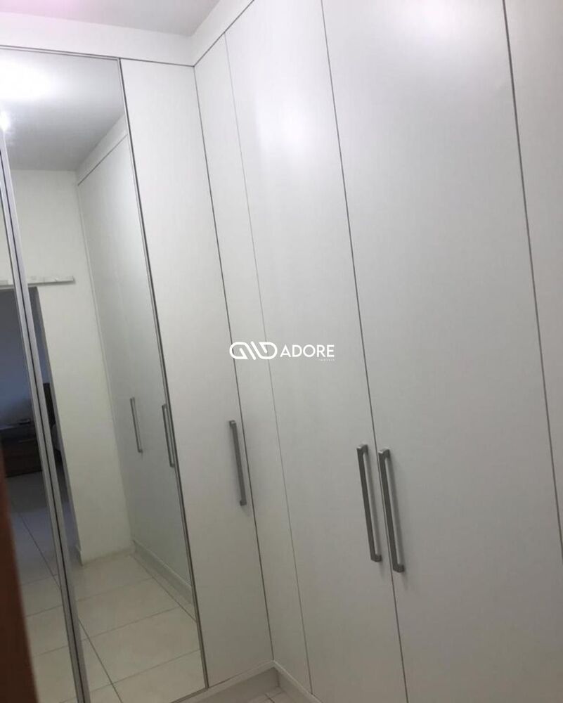 Casa de Condomínio, 5 quartos - Foto 6