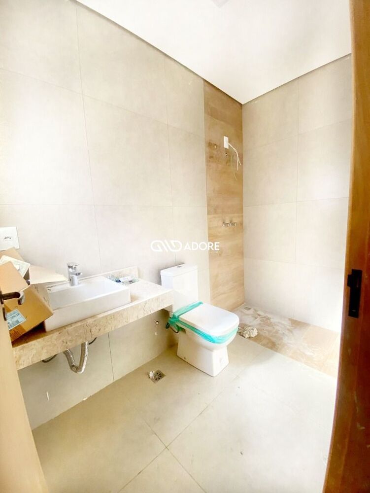 Casa de Condomínio, 5 quartos - Foto 14