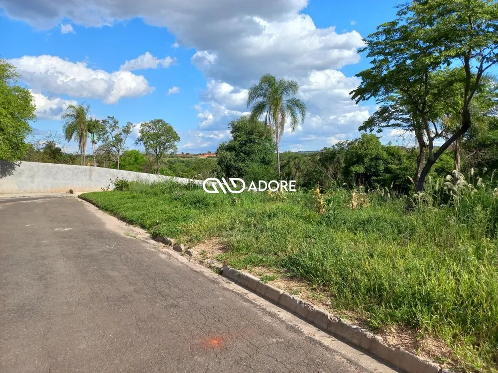 Terreno, 2000 m² - Foto 1