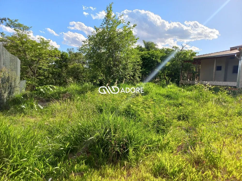 Terreno, 2000 m² - Foto 3
