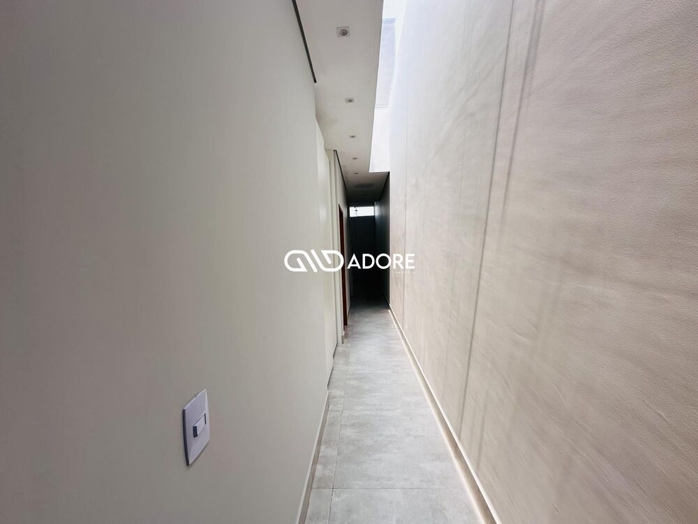 Casa de Condomínio, 3 quartos - Foto 16