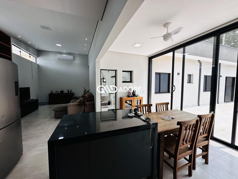 Casa de Condomínio, 3 quartos - Foto 28