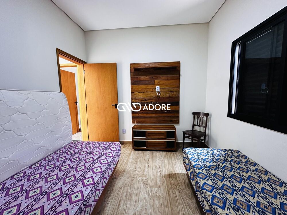 Casa de Condomínio, 3 quartos - Foto 11