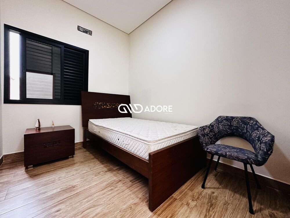 Casa de Condomínio, 3 quartos - Foto 9