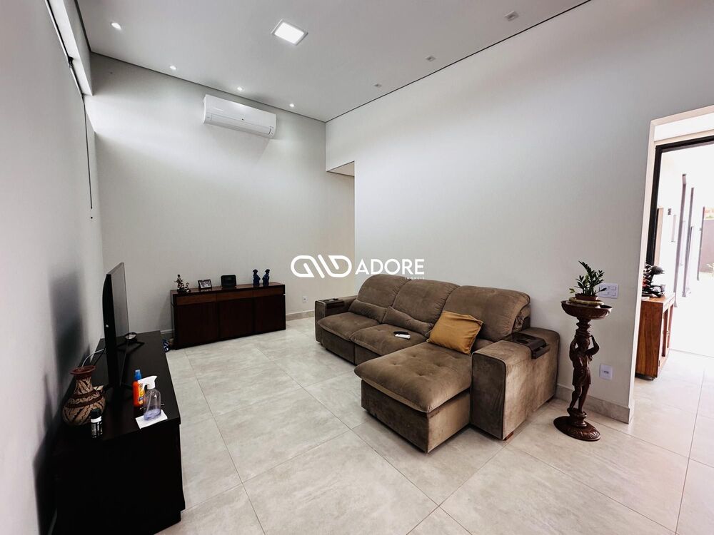 Casa de Condomínio, 3 quartos - Foto 20