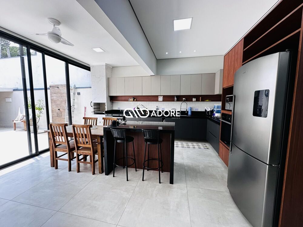 Casa de Condomínio, 3 quartos - Foto 27