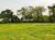Terreno, 414 m² - Foto 4