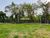 Terreno, 414 m² - Foto 5