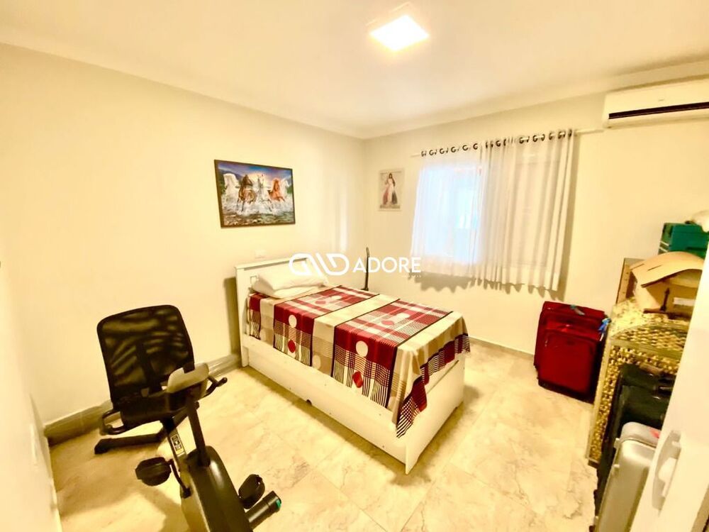 Casa de Condomínio, 3 quartos - Foto 23