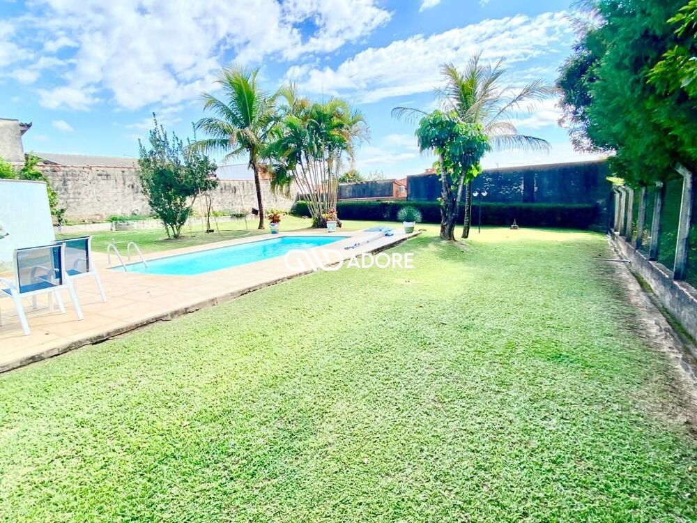 Casa de Condomínio, 3 quartos - Foto 18