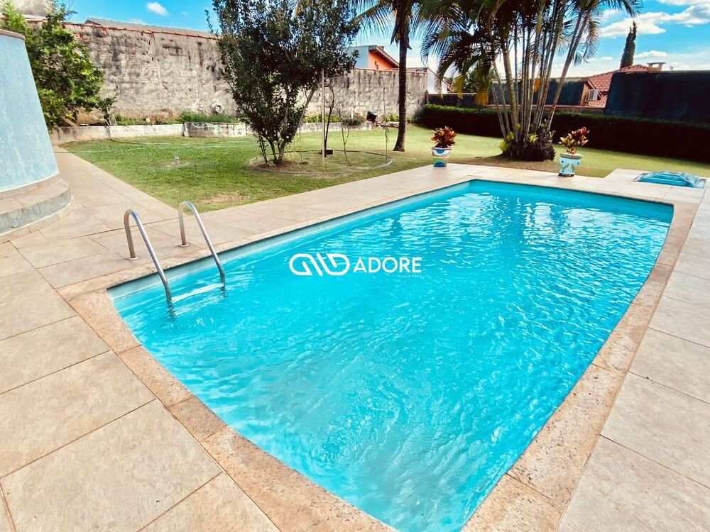 Casa de Condomínio, 3 quartos - Foto 12