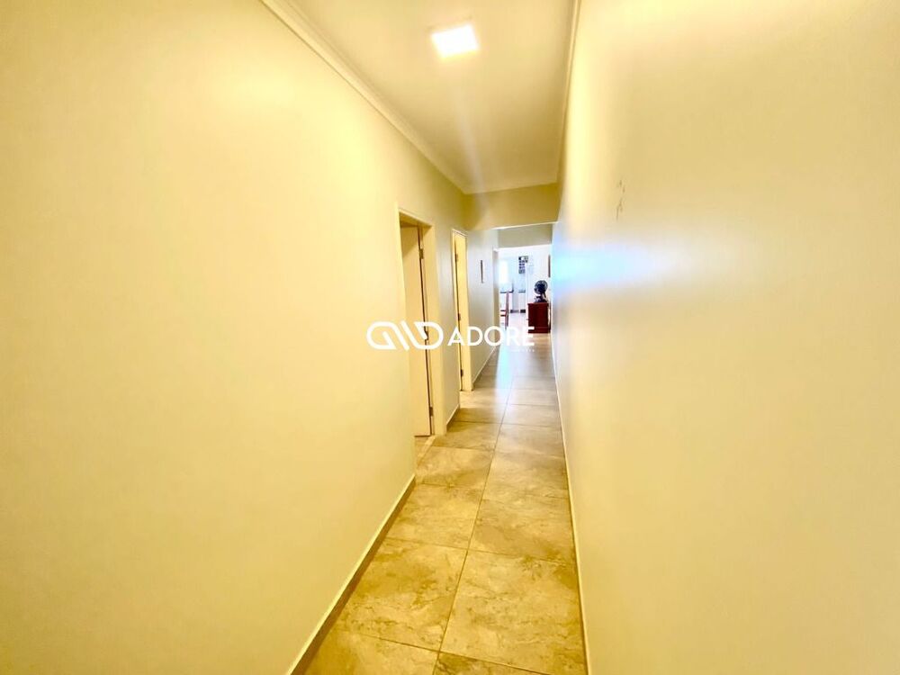 Casa de Condomínio, 3 quartos - Foto 19