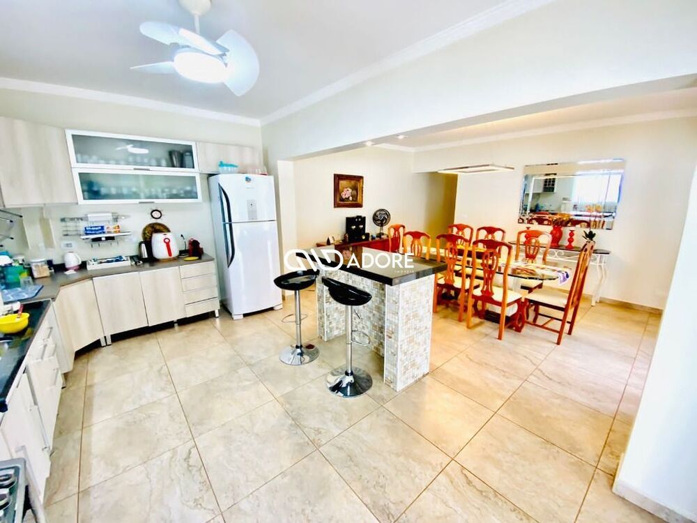 Casa de Condomínio, 3 quartos - Foto 11