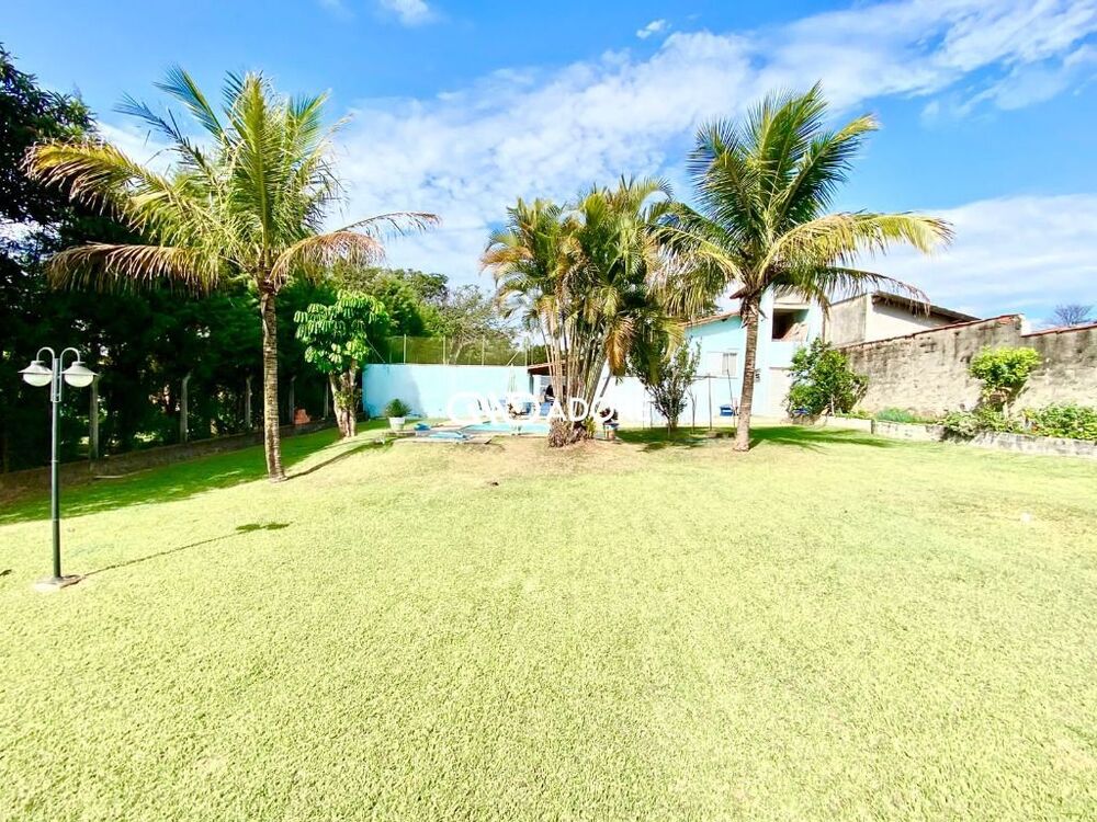 Casa de Condomínio, 3 quartos - Foto 15