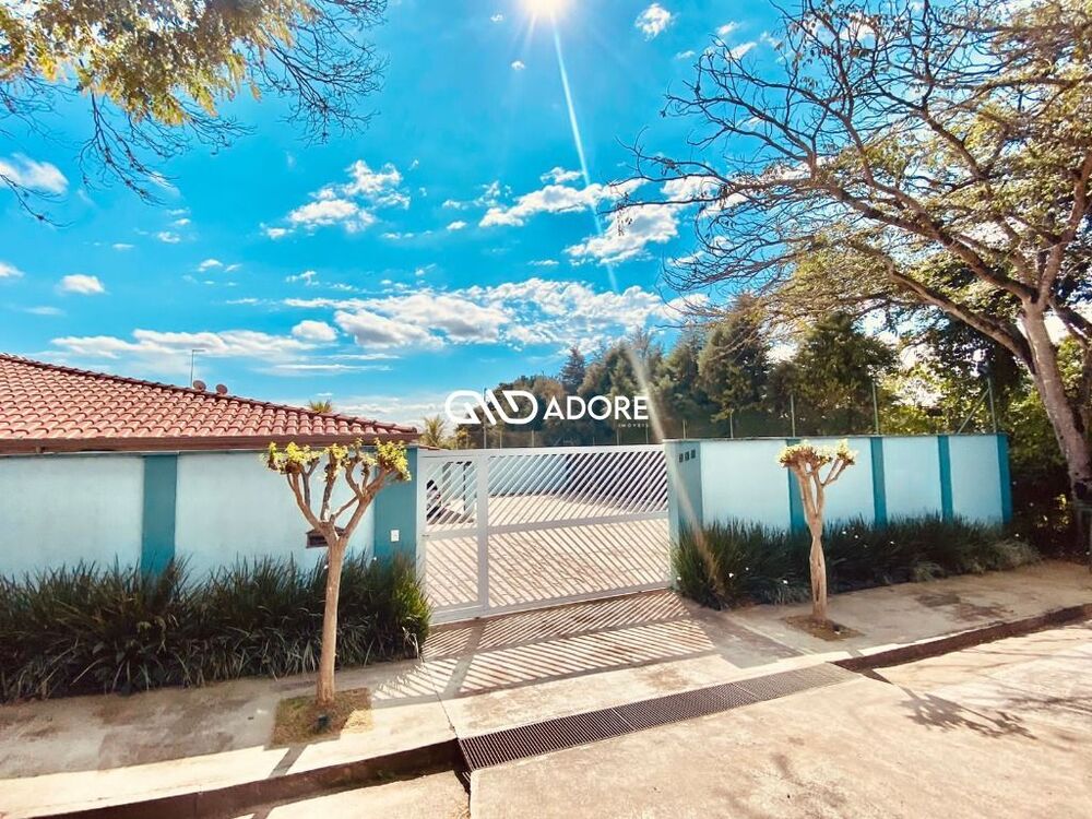 Casa de Condomínio, 3 quartos - Foto 26