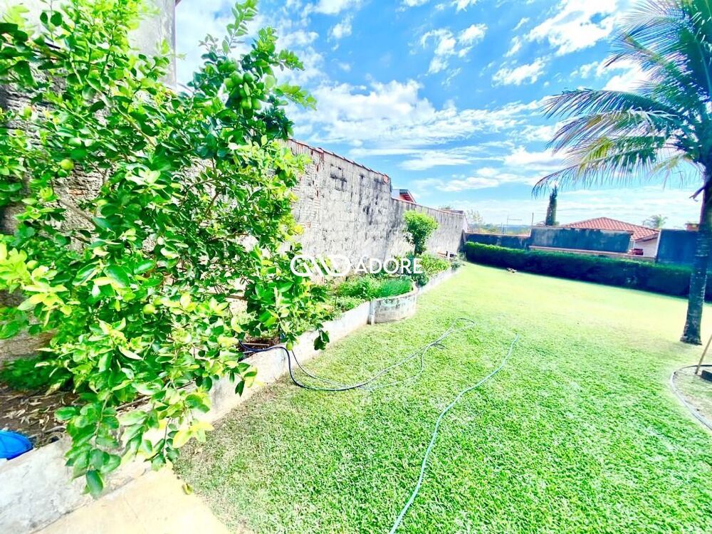 Casa de Condomínio, 3 quartos - Foto 13