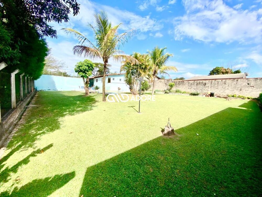 Casa de Condomínio, 3 quartos - Foto 16