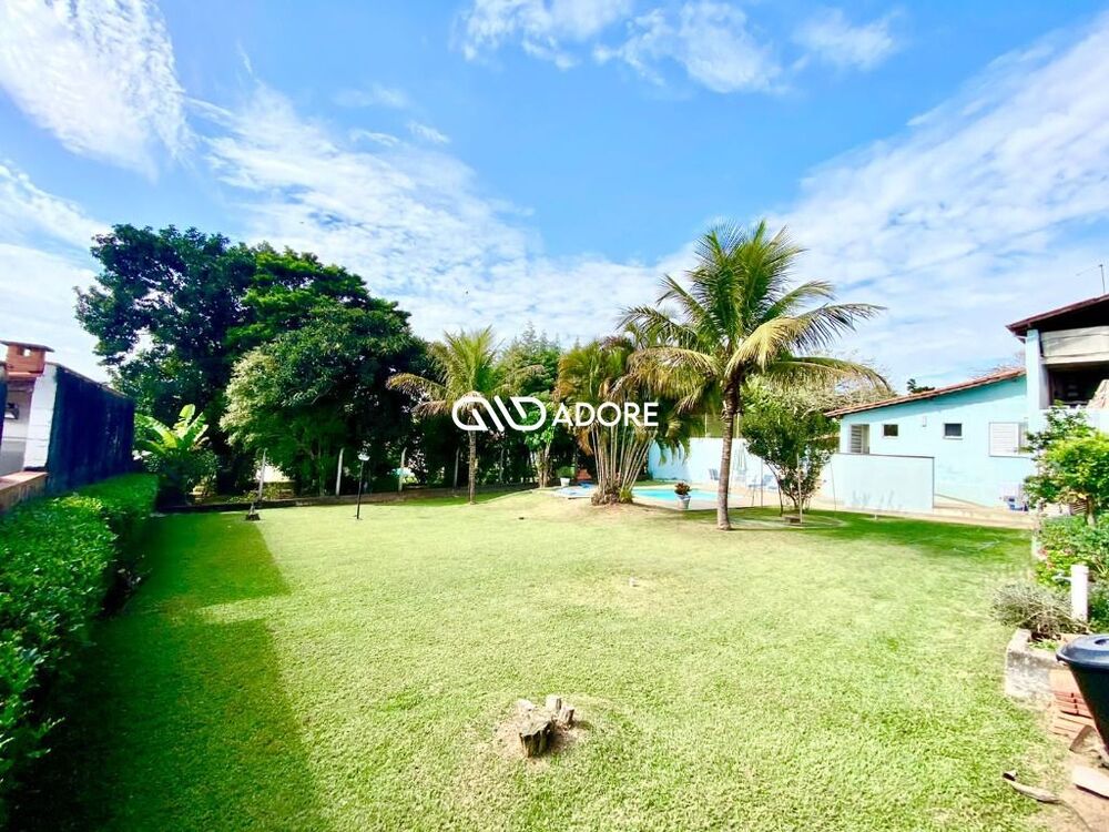 Casa de Condomínio, 3 quartos - Foto 14