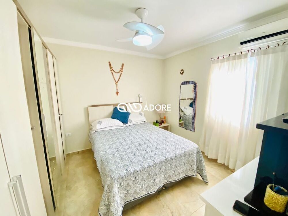 Casa de Condomínio, 3 quartos - Foto 20