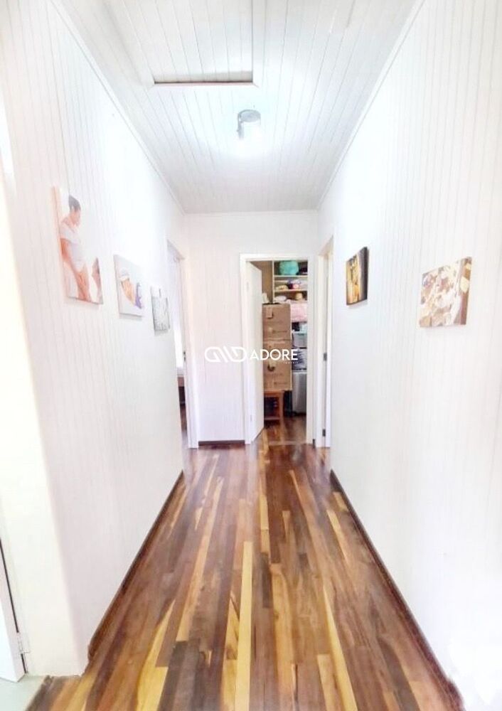 Casa de Condomínio à venda com 3 quartos, 400m² - Foto 12