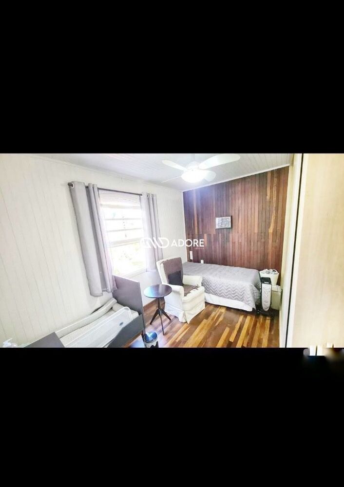 Casa de Condomínio à venda com 3 quartos, 400m² - Foto 15