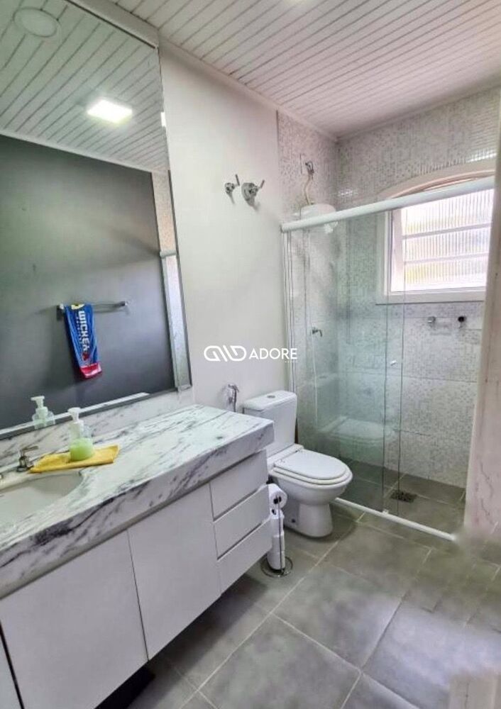 Casa de Condomínio à venda com 3 quartos, 400m² - Foto 14