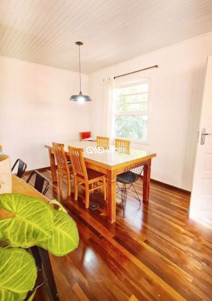 Casa de Condomínio à venda com 3 quartos, 400m² - Foto 4
