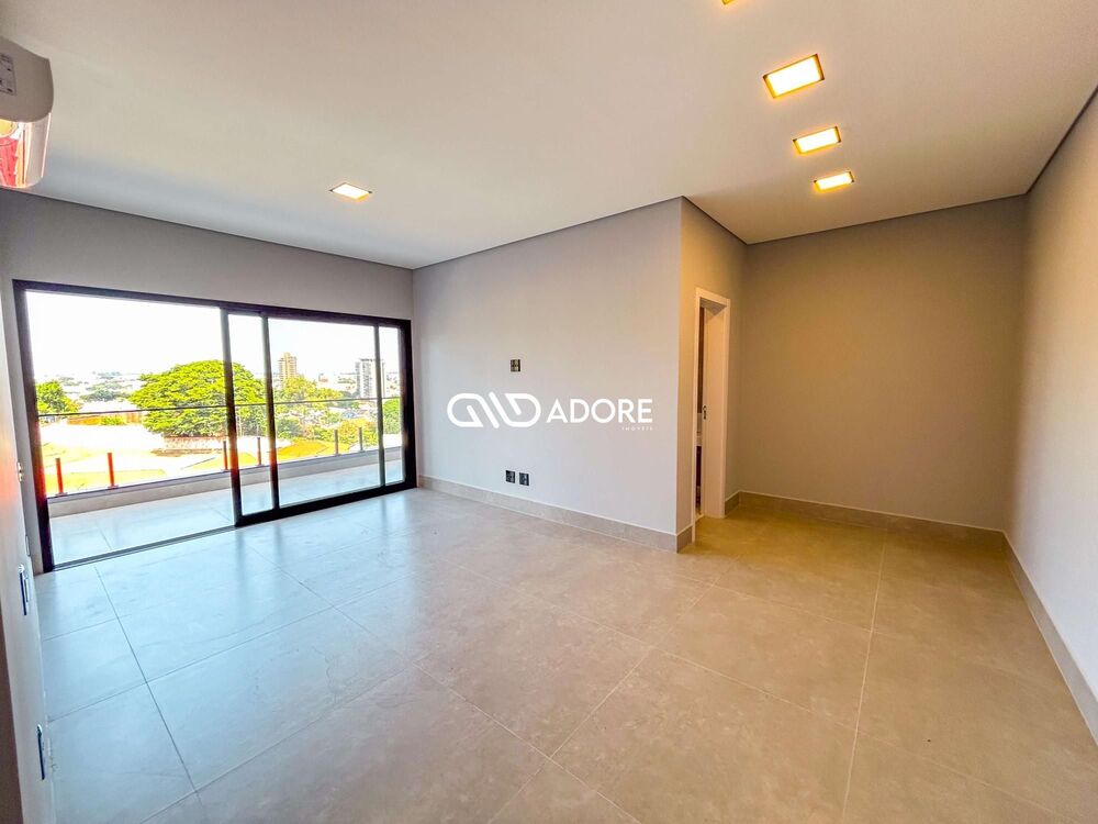 Casa de Condomínio, 5 quartos - Foto 25