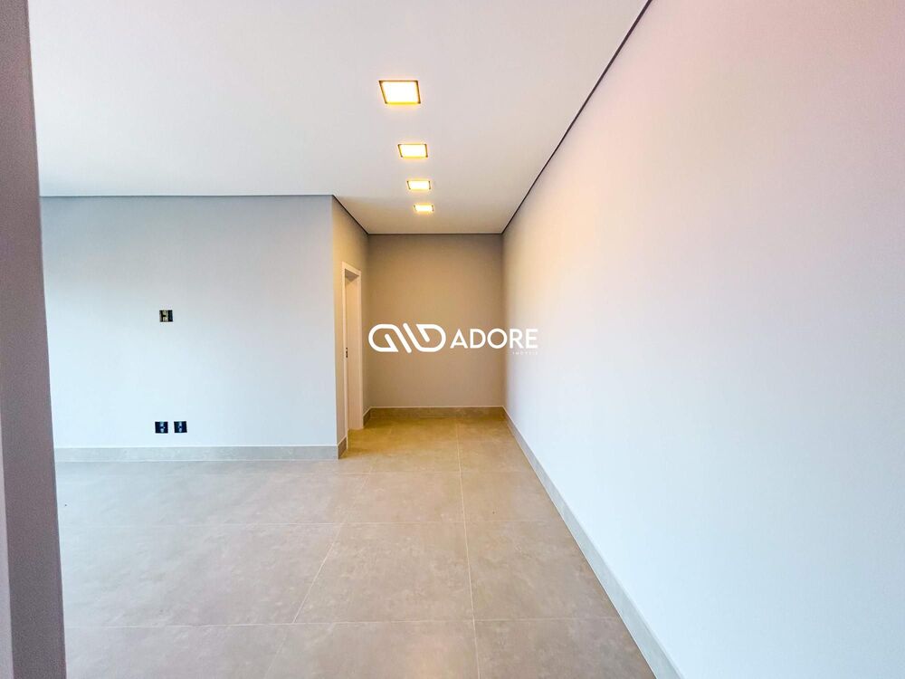 Casa de Condomínio, 5 quartos - Foto 2