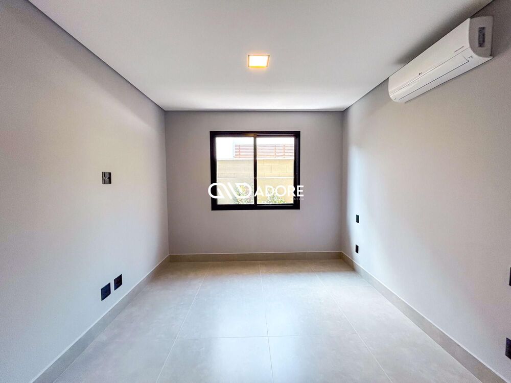 Casa de Condomínio, 5 quartos - Foto 1